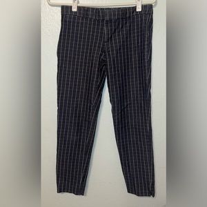 Banana republic pants❤️